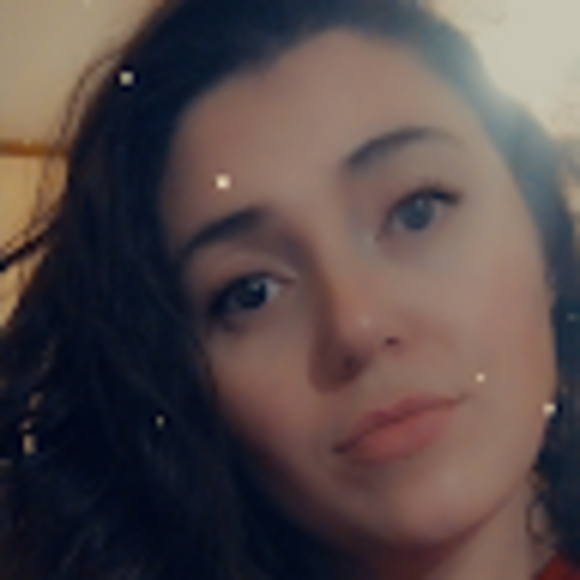 samanthaduran69